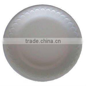 JDGT automatic cake tray making machine