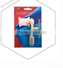 Gold supplier china custom adults sewing kit