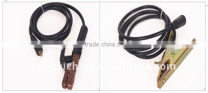 ARC140 MOSFET INVERTER DC ARC Welding Tools