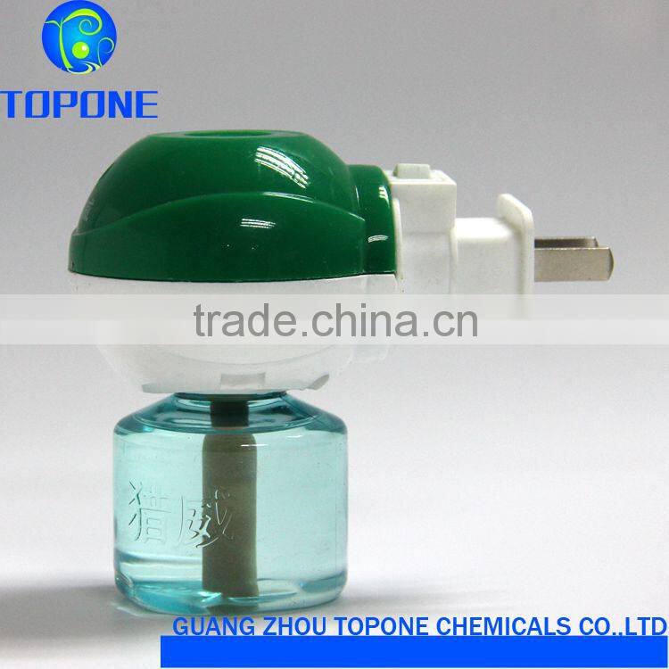 OEM TOPONE super roach killer/cockroach baits rat trap