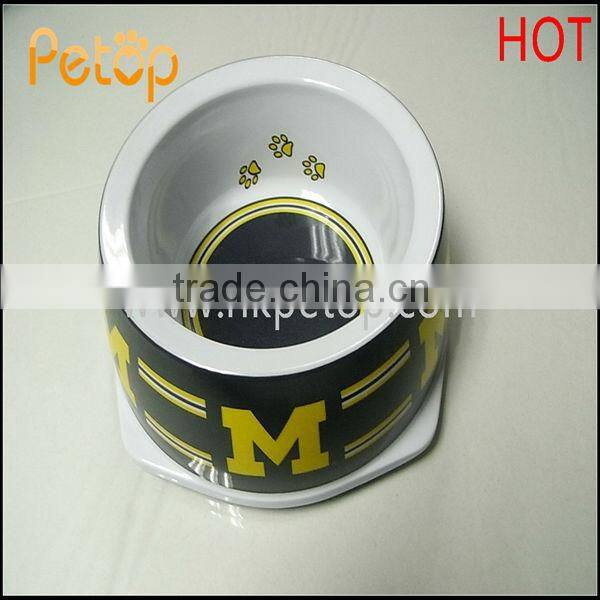 Wholesale UK Football Team Feeder