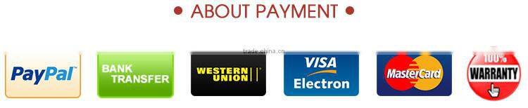 oem service wholesale fashion mesh cotton socks