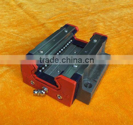 linear motion guide 35mm NAL