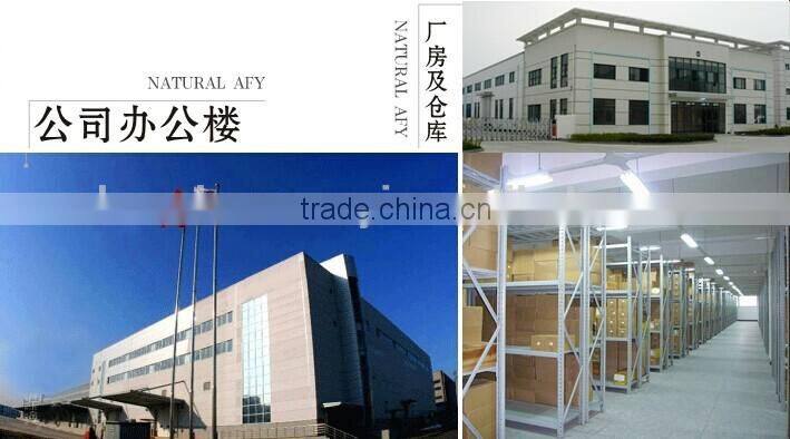 Best AFY Chinese Medicine Detox Shrink Pores Purification Gel/ Whitening deep Moisturizing Cosmetic Facial Mask