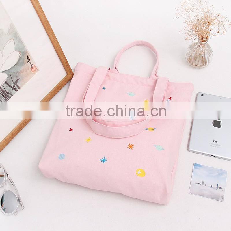 Factory direct! 2016 new customized cloth pouch for Mac ipad