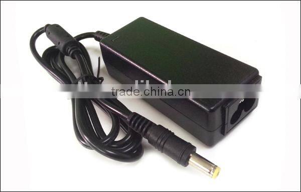 19V 1.58A 30W for Laptop AC Adapter Charger with 4.0*1.7mm