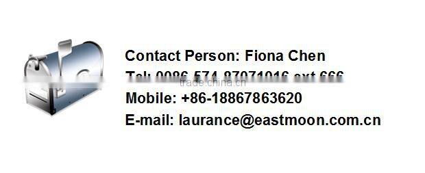 hotel modern floral pattern floor bathroom cowhide rug