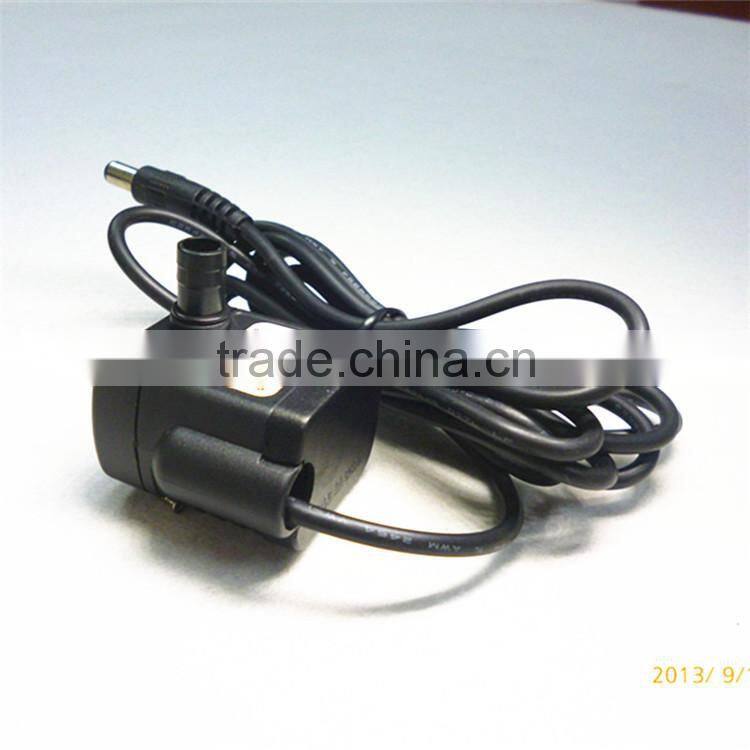 small dc water pump 12 volt for fish tank