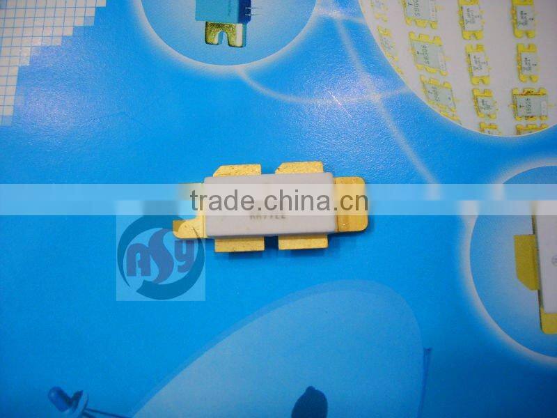 Transistor Z4450-15
