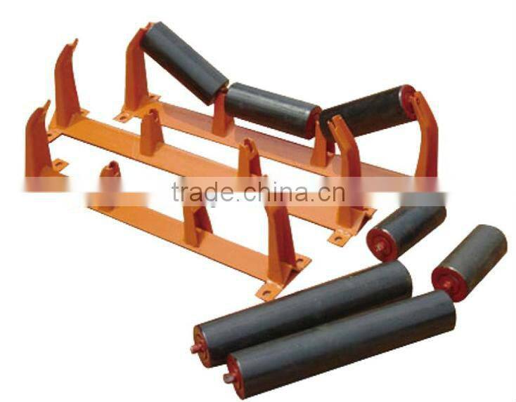Conveyor carbon frame(Manufacturer)