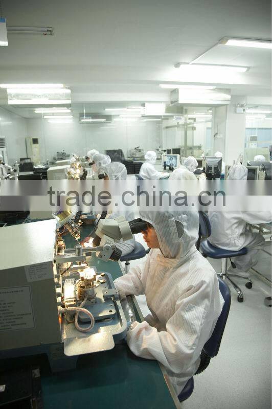 1.25Gbps 3km Single Fiber BIDI SFP Transceiver