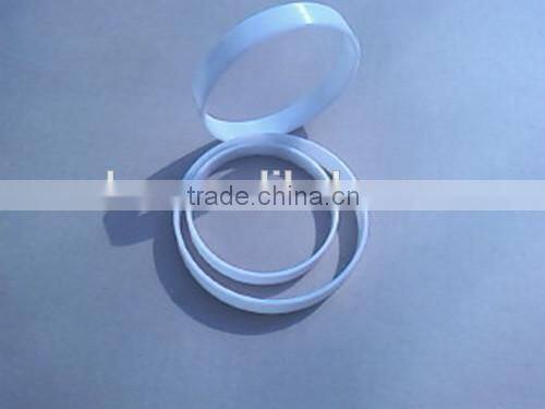 Quaity Assured dump truck hydraulic cylinder seal