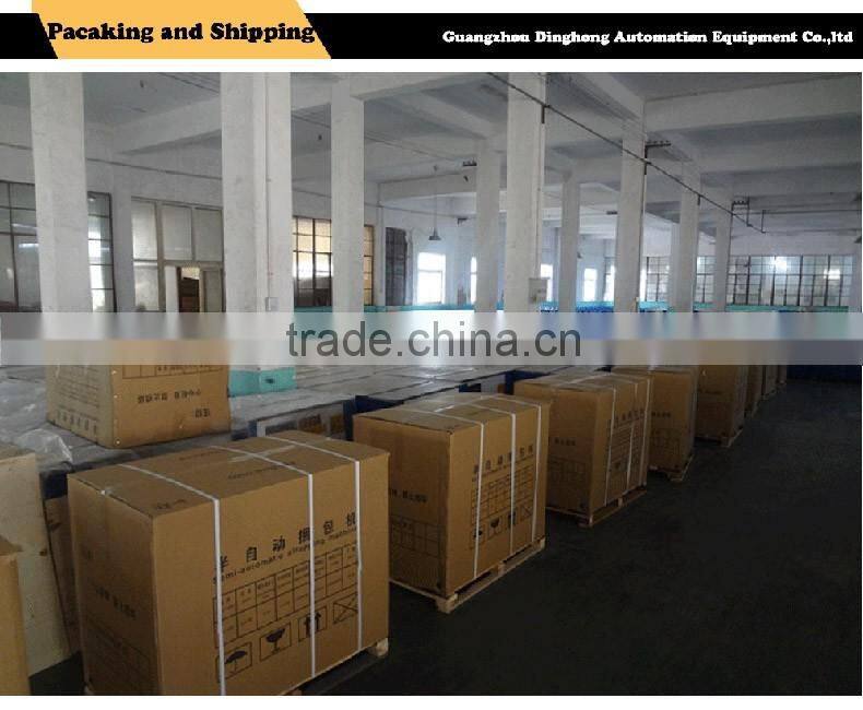 2016 Hot selling Car AC Refrigerant Recovery Machine QD-1200A