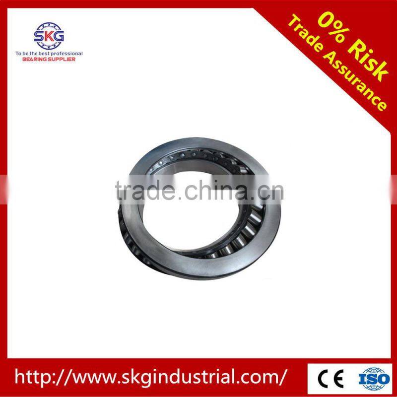 SKG Shandong Thrust Roller Bearing 29432
