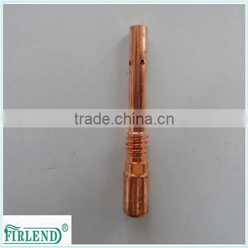 mig kr-350a welding torch