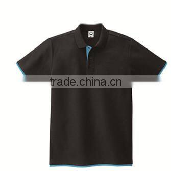 Readymade garments wholesale market fashion dress 3d t-shirt