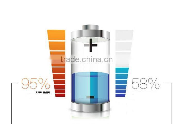 Chase cloud UAV 2K / 4K professional camera automatically return sensing aircraft