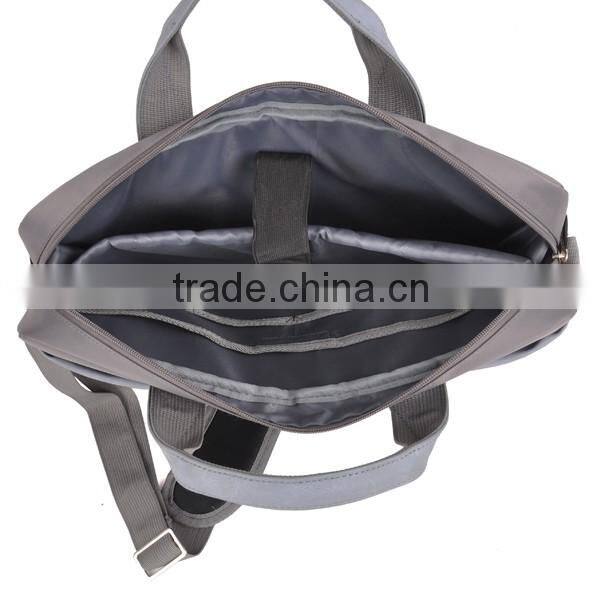 2016 new series Notebook computer sleeve laptop bag for universal