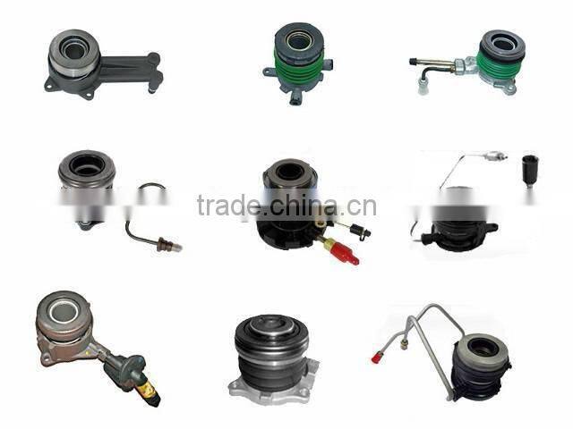 High quality and cheap price clutch bearing 23265-81A20 Clutch Release bearing