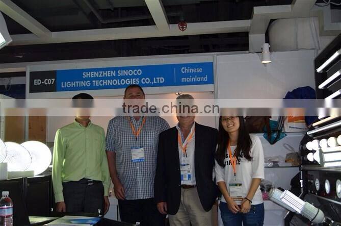 135LM/W 90W Retrofit LED Canopy Light Manufacturers,LED Retrofit Kits Parking Lot Light