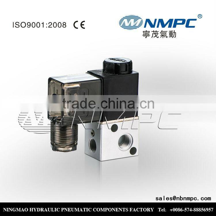 catalog accessory cylinder catalog cylinder hydraulic festo catalog festo cylinder