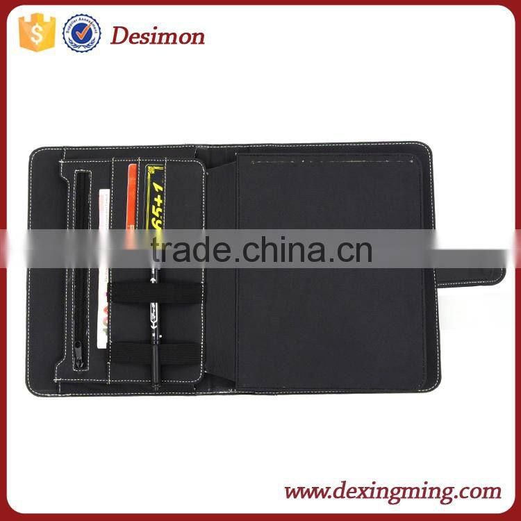 China manufacturer case for apple ipad mini 3,for ipad mini 3 case,leather case for ipad mini 3