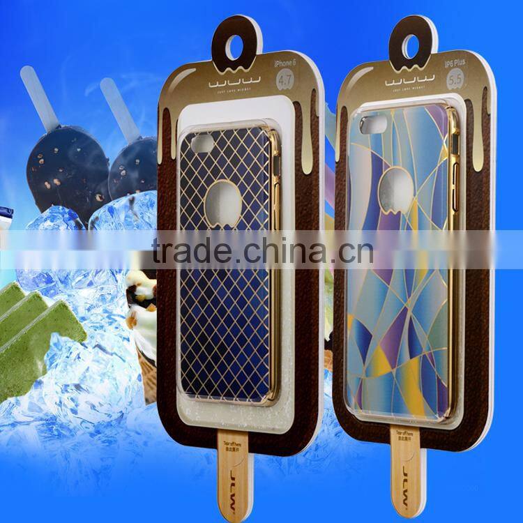 New design Phone Case Cover For Iphone 6s , Hot Sale For Iphone 6s Plus Phone cable