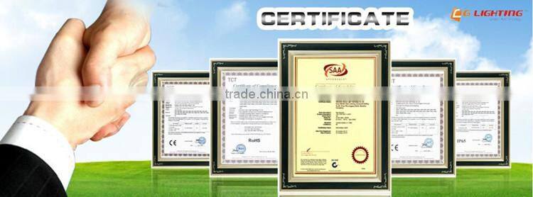 led uv table lamp for christmas decorations