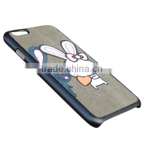 Cell phone cover case for apple phone