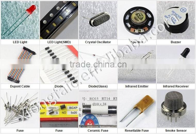 Solid State Relay G3MB-202P-5VDC