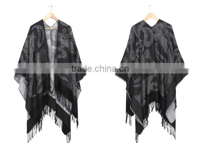 Wholesale 2015 Hot Selling OEM Spring Woman Cardigan Women Sweater