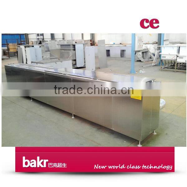 professional ultrasonic cleaning machine manufacture