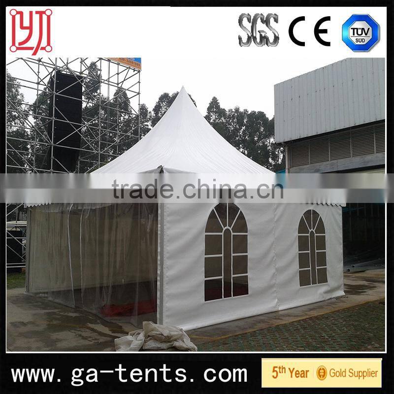 canopy tent,aluminum carport tent,outdoor awnings tent