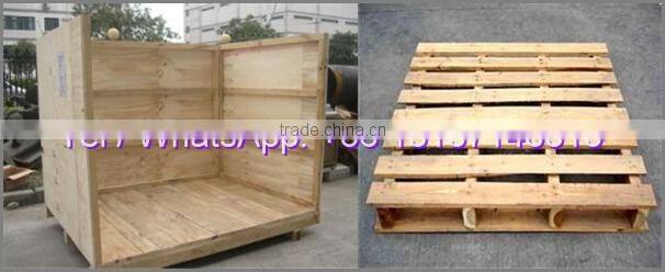 plastic round bottles sleeve wrap around labeling machine for sale