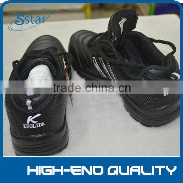1080P best hidden cameras for shoes