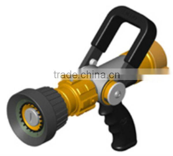 Hose Nozzle(ZDN100)
