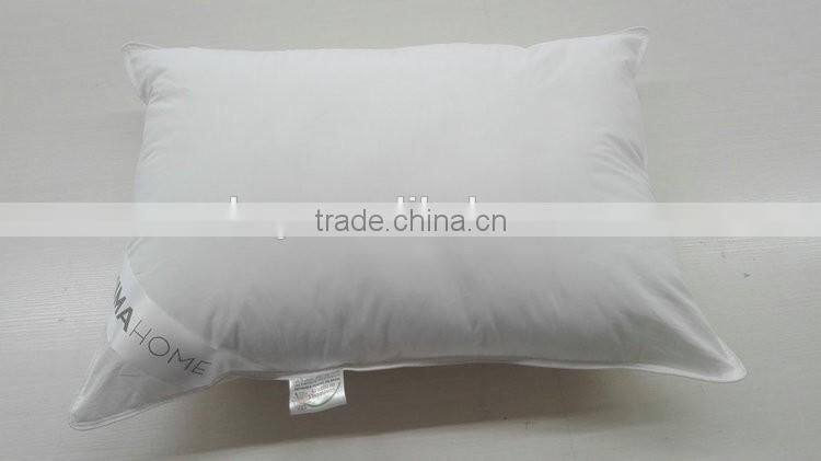 Top selling products 2016 Super Soft Polyester Pillow alibaba com cn