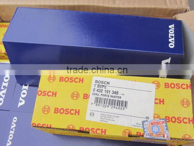 Volvo Excavator EC130 EC460 EC360 EC135B EC140 EC150 EC180B EC200 EC210 Injector 21223246