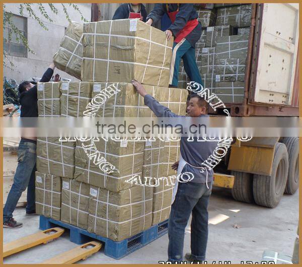 A15-2801010RB--Beam assembly,chery auto parts