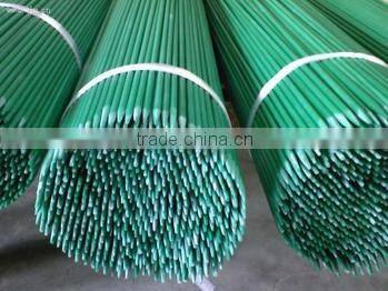 Hot!High strength hot frp rod /fiberglass rebar frp rebar,solid fiberglass rod/frp fence rod/grating (professional manufacturer