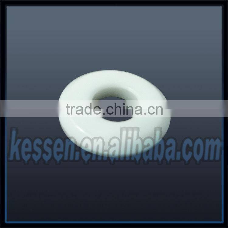 ZrO2 / zirconia / zirconium oxide precision ceramic components