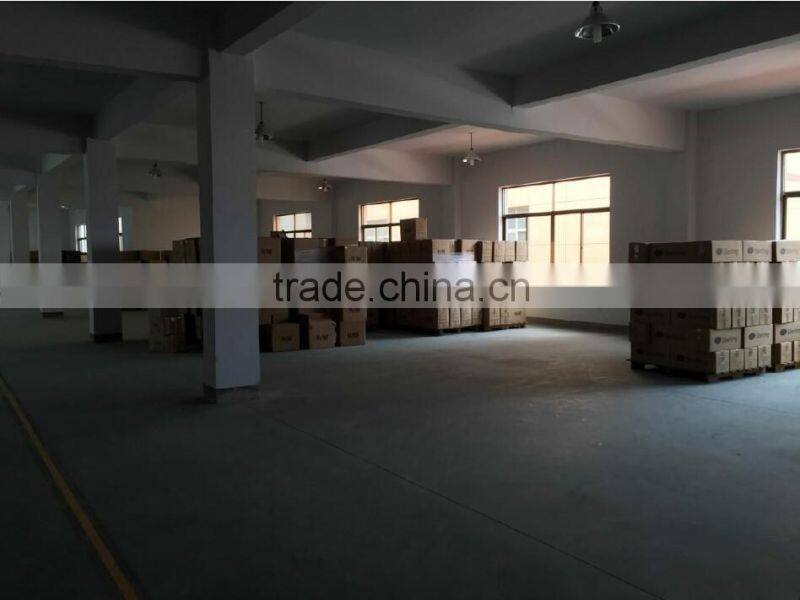 2016 newest electrical iron/national electric iron/electric steam iron