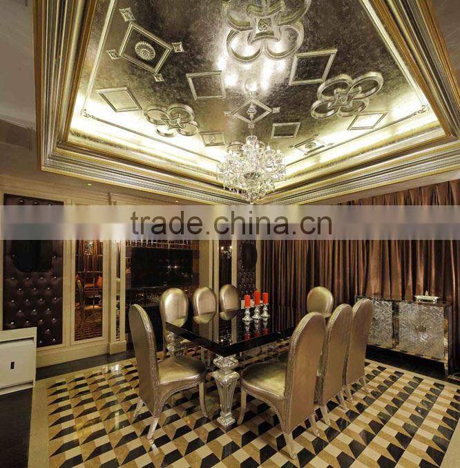 led bulb housing CE ROHS led street light bulb