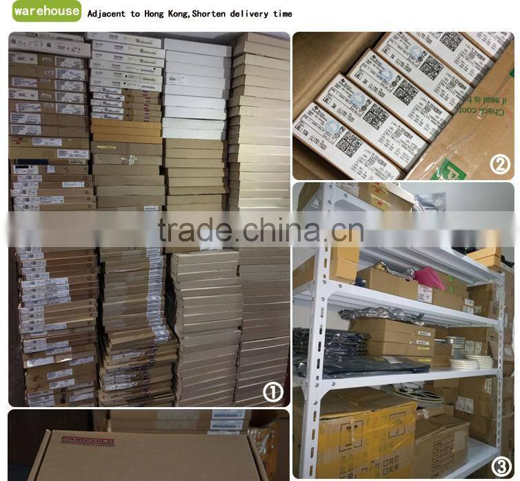 Genuine original NTD40N03R-1G TO263 N-channel MOSFETs 45A 25V