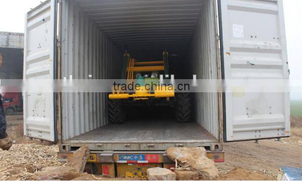 Meat factory use bacon cutter machine/sausage bacon cutter/bacon cutting machine