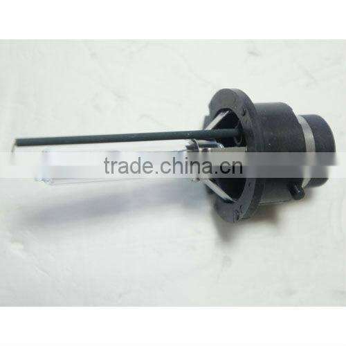 HID Xenon bulbs 12V 35W D2S D2R D4R D4S (90981-20013) for TOYOTA SOLARA HID Xenon Bulbs Ballast