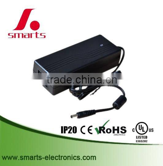 high power led drive 12v 100w led power supply with ce ul