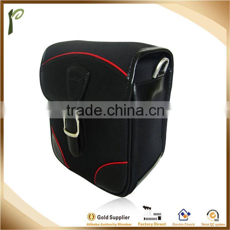 Popwide Professional Shoulder fashion DSLR Camera Bag for Canon Camera 50D 60D 450D 550D etc. , DSLR Camera Bag
