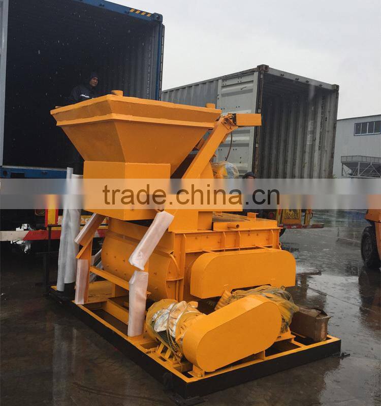 QT6-15 brick making machine price, brick making machine price list, automatic brick making machine