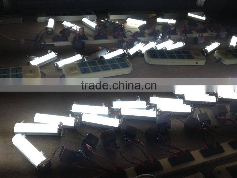 2015 wholesale 12W G24 led light&hot product 12W G24 light&energy saving G24 light made in China
